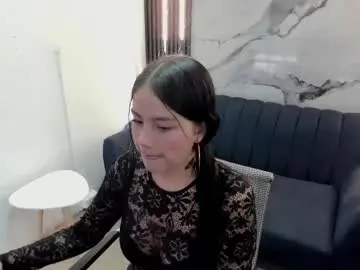 Chaturbate Live Porn of sweetie_angel18
