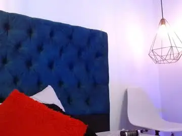 Chaturbate Free Porn Cam of violetarainn