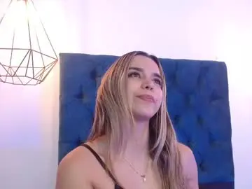 Chaturbate Adult Webcams of violetarainn