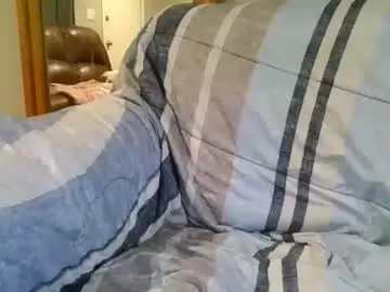 Chaturbate Private Sex Chat of alliebearx