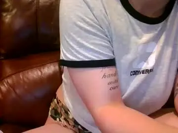 Chaturbate Adult Webcams of alliebearx