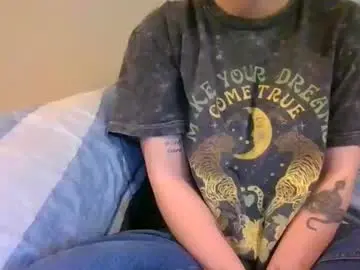 Chaturbate Watch Live Sex Cams of alliebearx