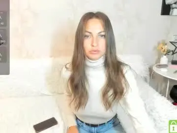 Chaturbate Best live sex cam show of emmaamazingeyes