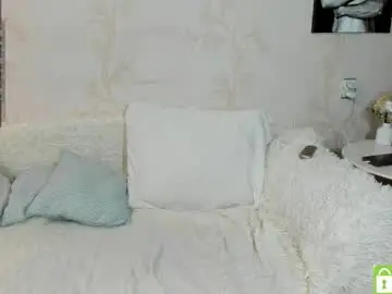 Chaturbate Live Porn of emmaamazingeyes
