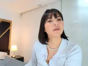 Chaturbate Nude Webcam of lina_bedoya