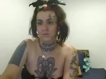 Chaturbate Best live sex cam show of manuarango