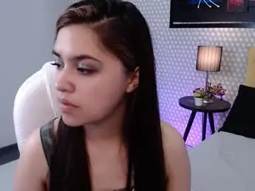 Chaturbate Best live sex cam show of nova04_