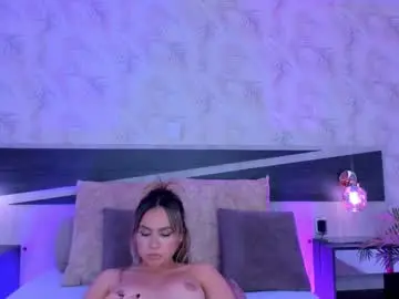 Chaturbate Adult Webcam of rachel_kole