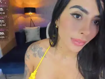Chaturbate Sex Chat of sarah_stonne_