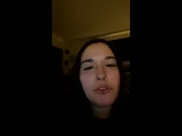 Chaturbate Free Live Porn of sylaxstorm