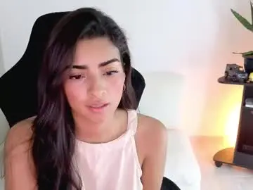 Chaturbate Adult Webcam of yues0506