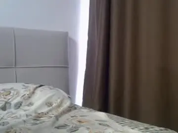 Chaturbate Free Live Porn of ashleyspice