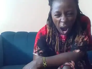 Chaturbate Private Sex Chat of cuteberry87