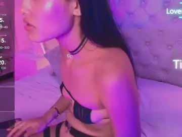 Chaturbate Nude Webcam of flaca_rous