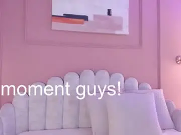 Chaturbate Best live sex cam show of mara_brooks
