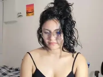 Chaturbate Best Webcam of nata_jhonson