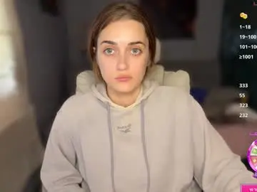 Chaturbate Live Sex of ps6pro