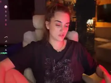 Chaturbate Sex Cam of ps6pro