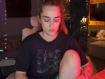Chaturbate Adult Video Chat of ps6pro