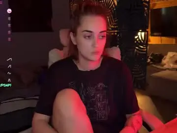 Chaturbate Live Sex of ps6pro