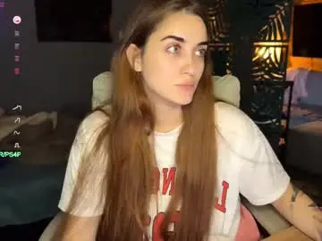 Chaturbate Adult Video Chat of ps6pro