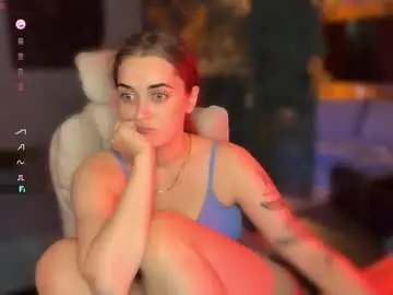 Chaturbate Nude Webcam of ps6pro