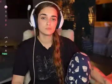 Chaturbate Adult Video Chat of ps6pro