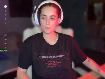 Chaturbate Free Porn Cam of ps6pro