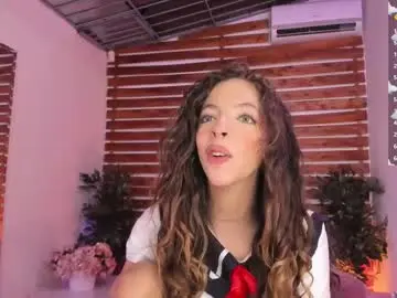 Chaturbate Watch Live Sex Cams of sapphire_venus