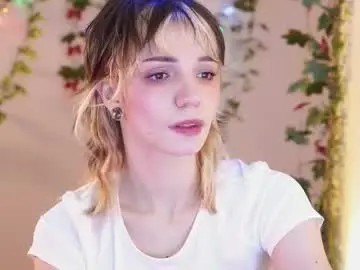 Chaturbate Sex Chat of shiny_jail