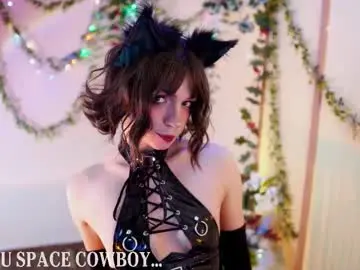 Chaturbate Free Live Porn of shiny_jail