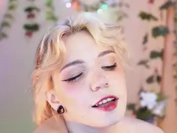 Chaturbate Best live sex cam show of shiny_jail