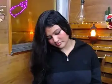 Chaturbate Sex Cam of yeri_petite