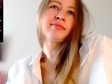Chaturbate Best Webcam of adrena_lynn