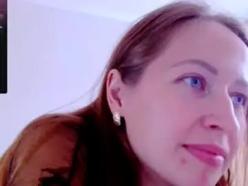 Chaturbate Sex Chat of adrena_lynn