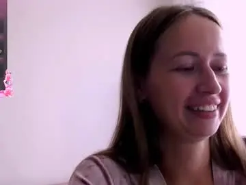 Chaturbate Free Live Porn of adrena_lynn