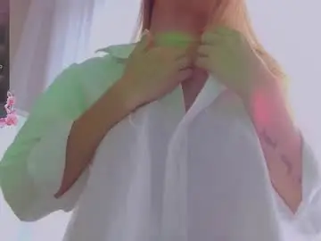 Chaturbate Adult Webcam of adrena_lynn