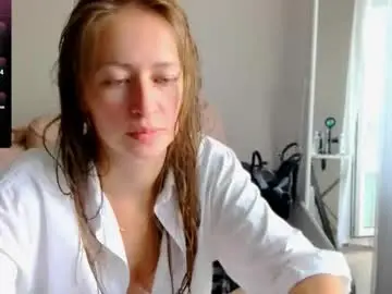 Chaturbate Live Porn of adrena_lynn