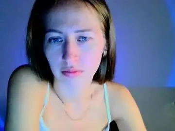 Chaturbate Sex Cam of adrena_lynn
