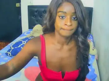 Chaturbate Sex Cam of alisha_boes