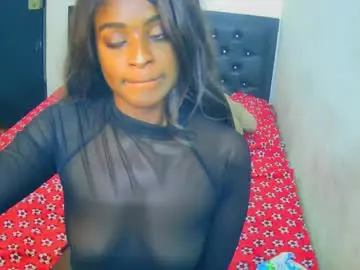 Chaturbate Free Porn Cam of alisha_boes