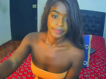 Chaturbate Adult Webcam of alisha_boes