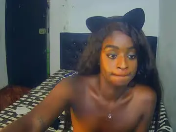 Chaturbate Adult Webcams of alisha_boes