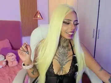 Chaturbate Free Live Porn of korarousee