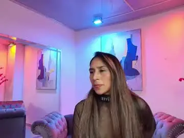 Chaturbate Adult Webcam of liz_lorenze