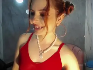 Chaturbate Free Live Porn of mady0619_ch