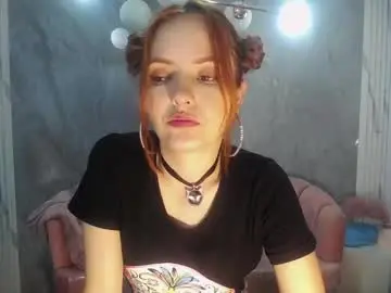 Chaturbate Nude Webcam of mady0619_ch