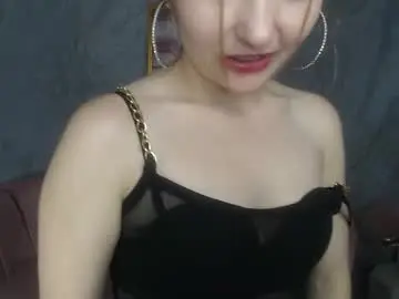 Chaturbate Private Sex Chat of mady0619_ch