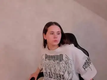 Chaturbate Sex Cam of mia_jefferson