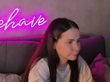 Chaturbate Sex Chat of mia_jefferson